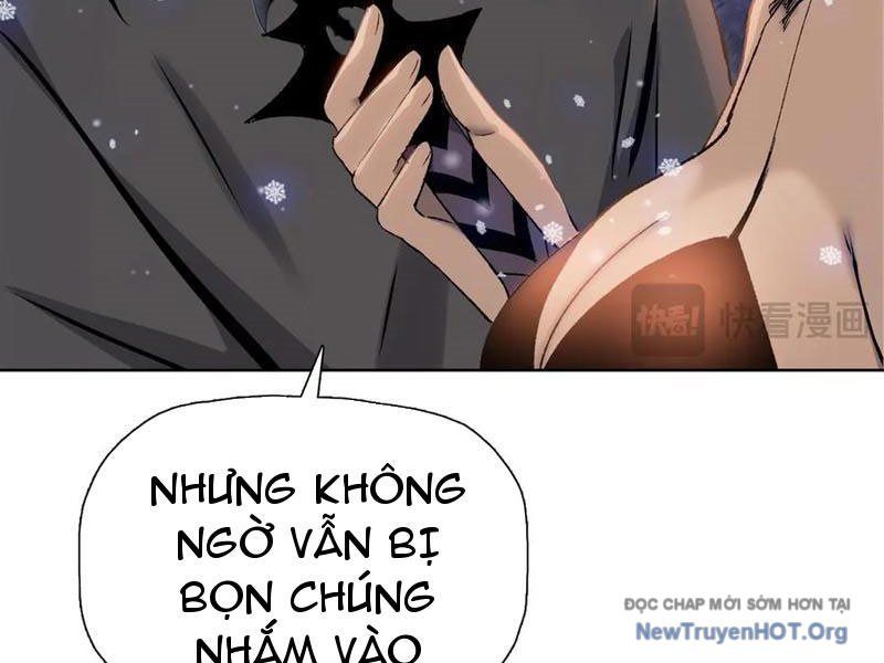 Chapter 80 trang 123