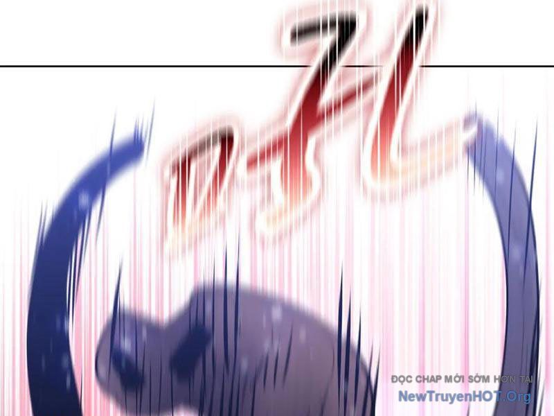 Chapter 80 trang 125