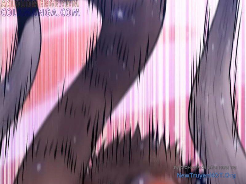 Chapter 80 trang 126