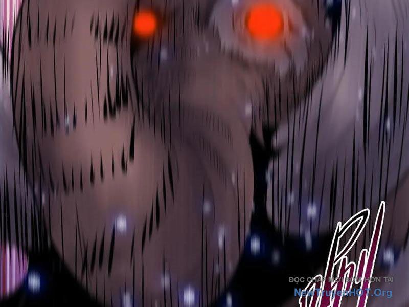 Chapter 80 trang 127