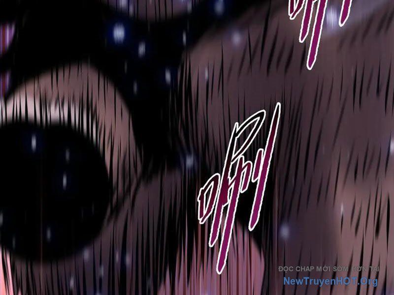 Chapter 80 trang 128