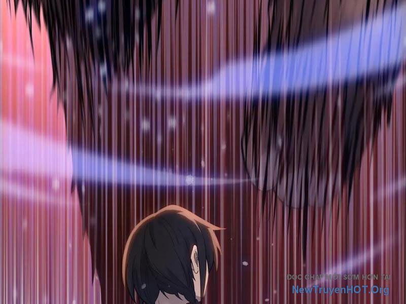 Chapter 80 trang 129