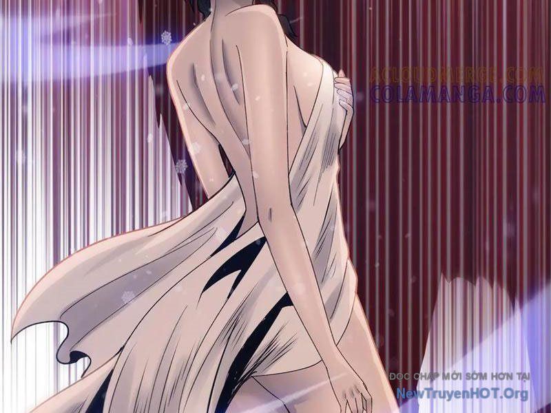 Chapter 80 trang 130