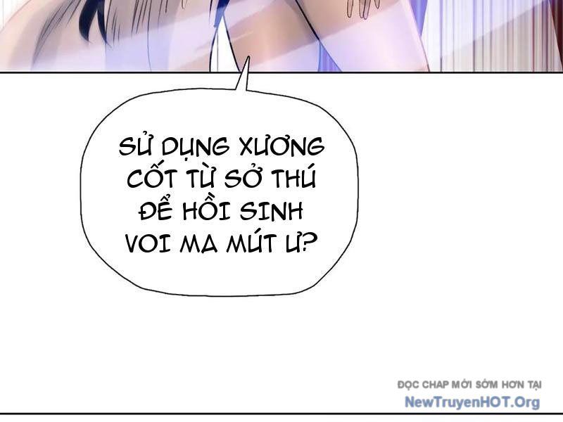 Chapter 80 trang 131