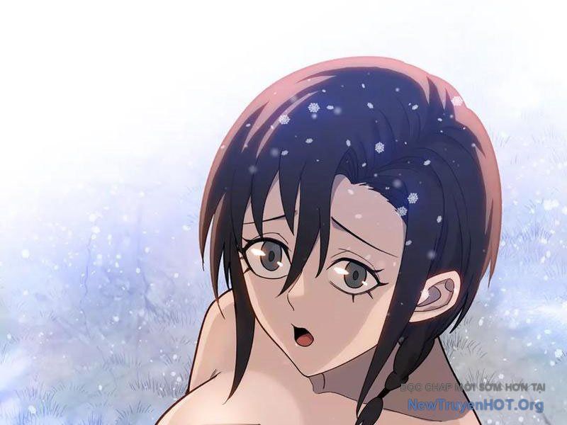 Chapter 80 trang 132