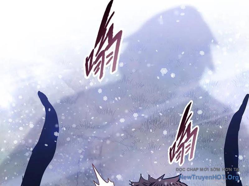 Chapter 80 trang 135