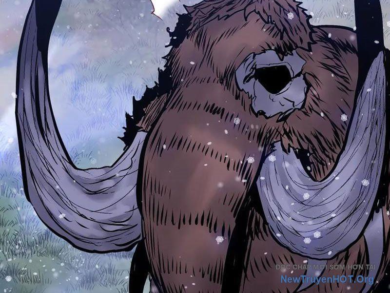 Chapter 80 trang 136