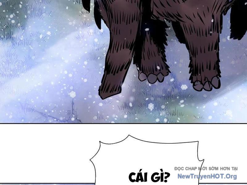 Chapter 80 trang 137