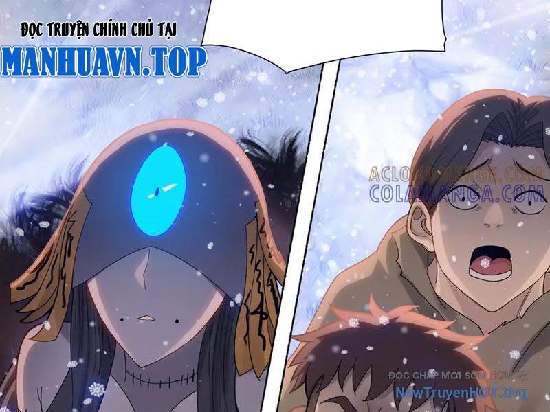 Chapter 80 trang 138