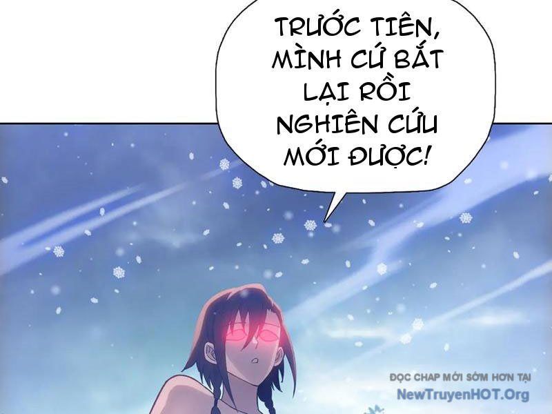 Chapter 80 trang 140
