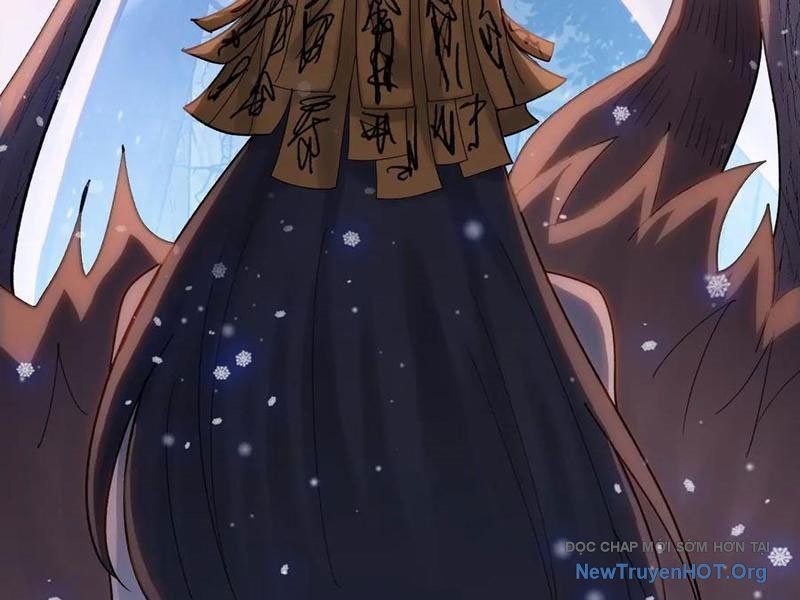 Chapter 80 trang 143