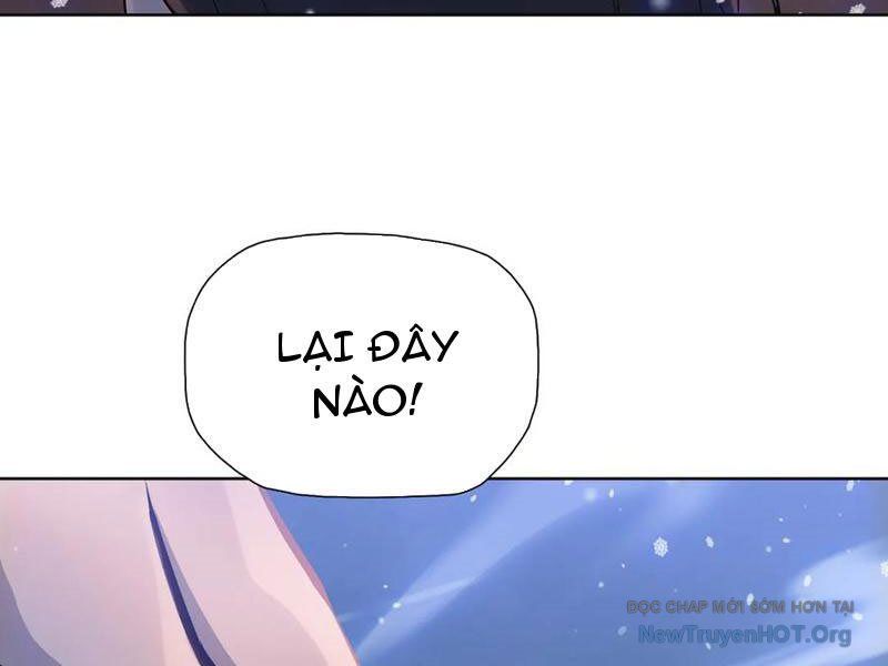 Chapter 80 trang 144