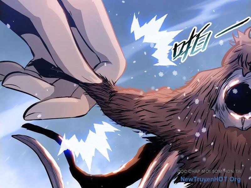 Chapter 80 trang 145