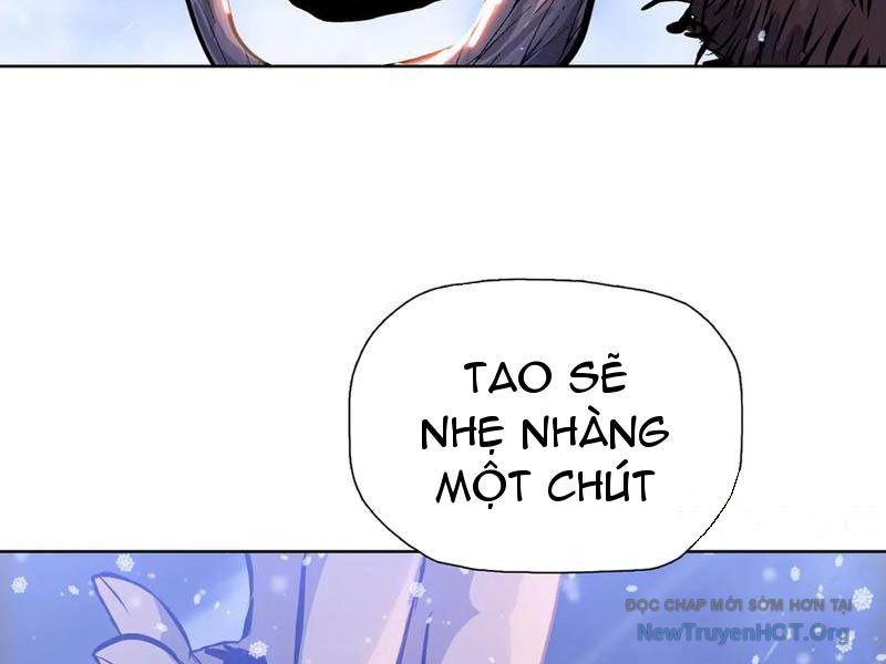 Chapter 80 trang 146