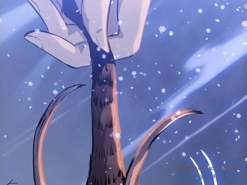 Chapter 80 trang 147