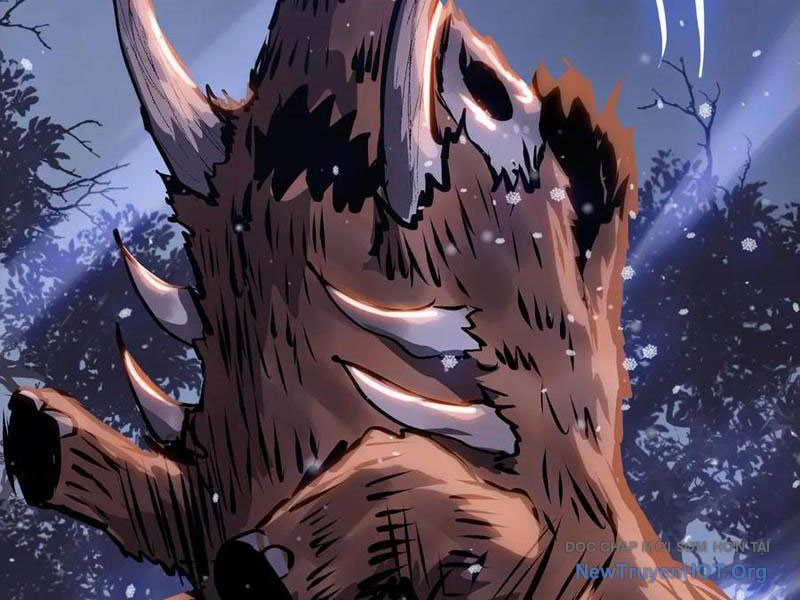 Chapter 80 trang 148