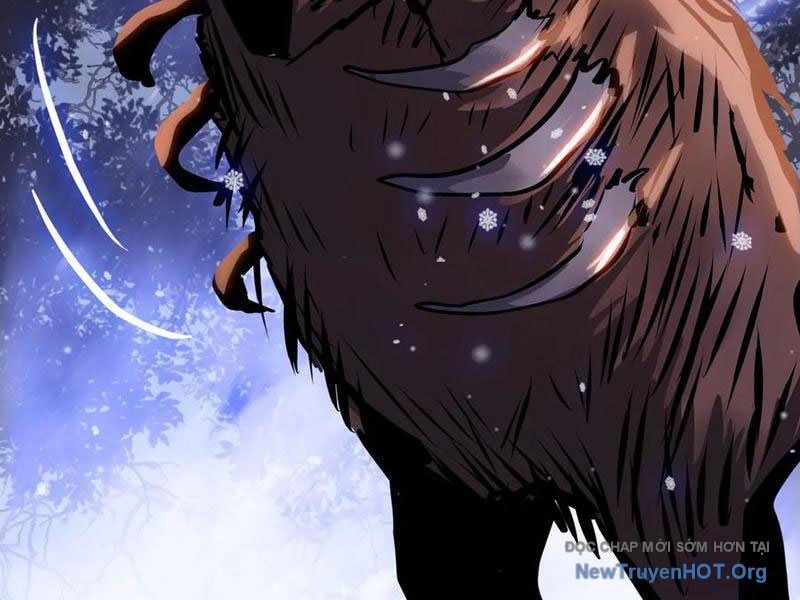 Chapter 80 trang 149