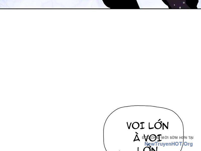 Chapter 80 trang 150