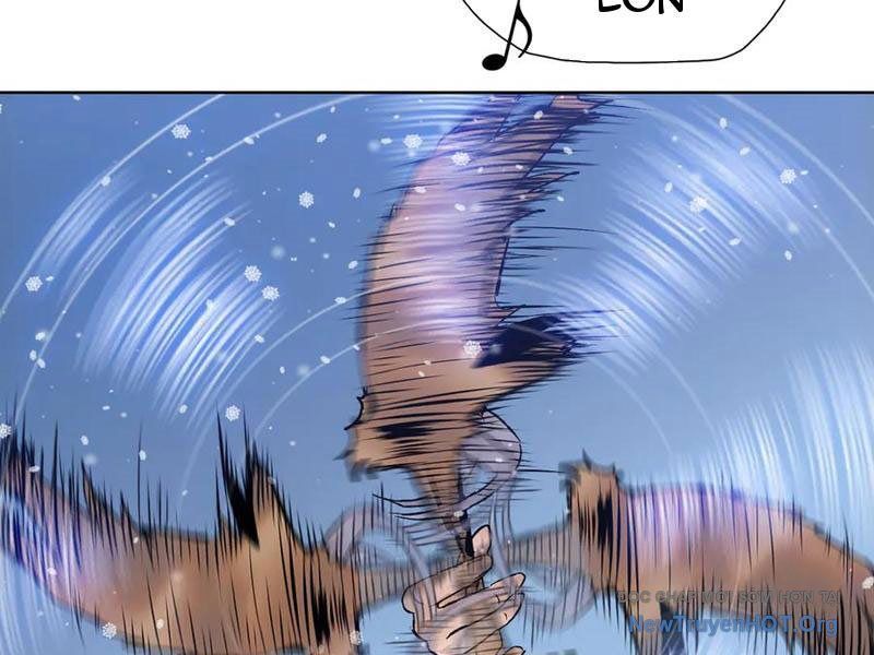 Chapter 80 trang 151