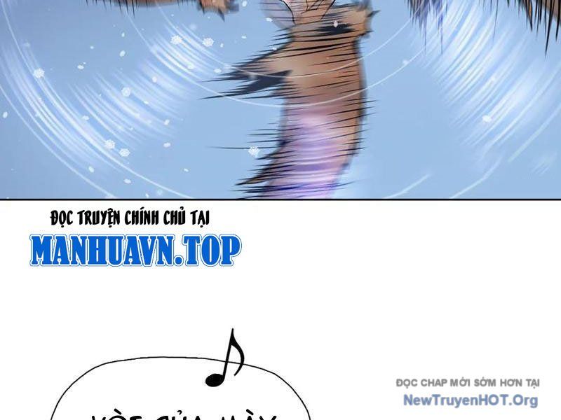 Chapter 80 trang 152