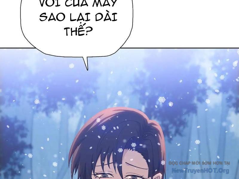 Chapter 80 trang 153