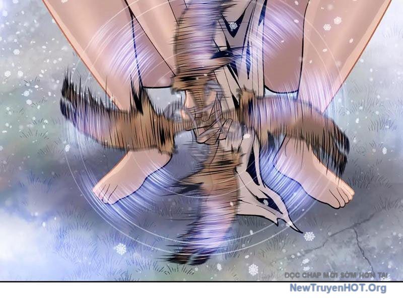 Chapter 80 trang 155