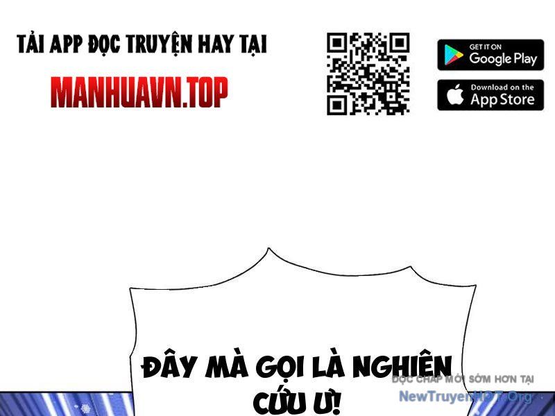 Chapter 80 trang 156