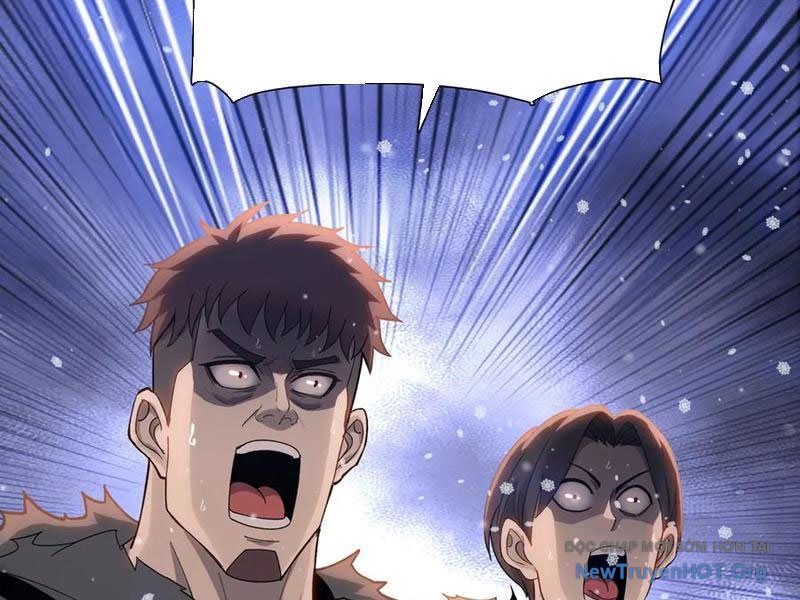 Chapter 80 trang 157