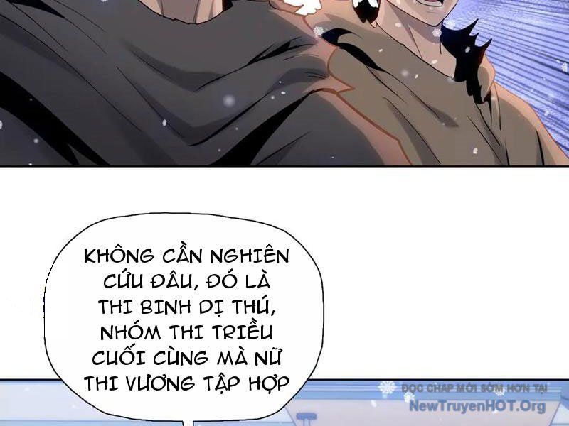 Chapter 80 trang 158