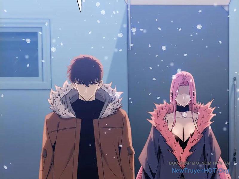 Chapter 80 trang 159