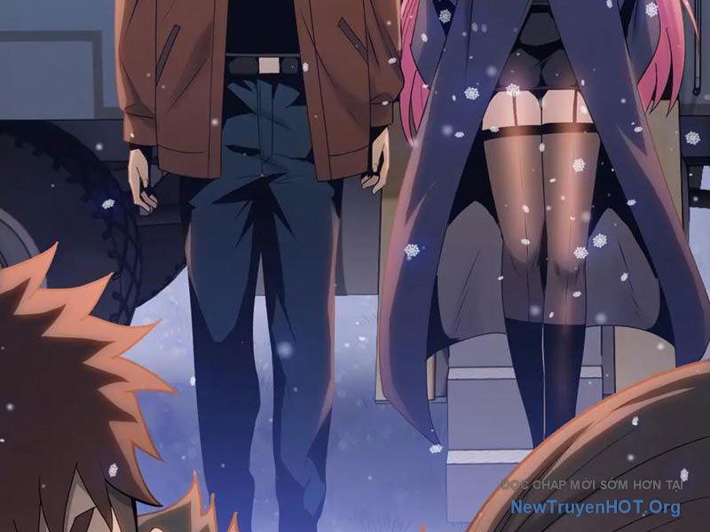 Chapter 80 trang 160