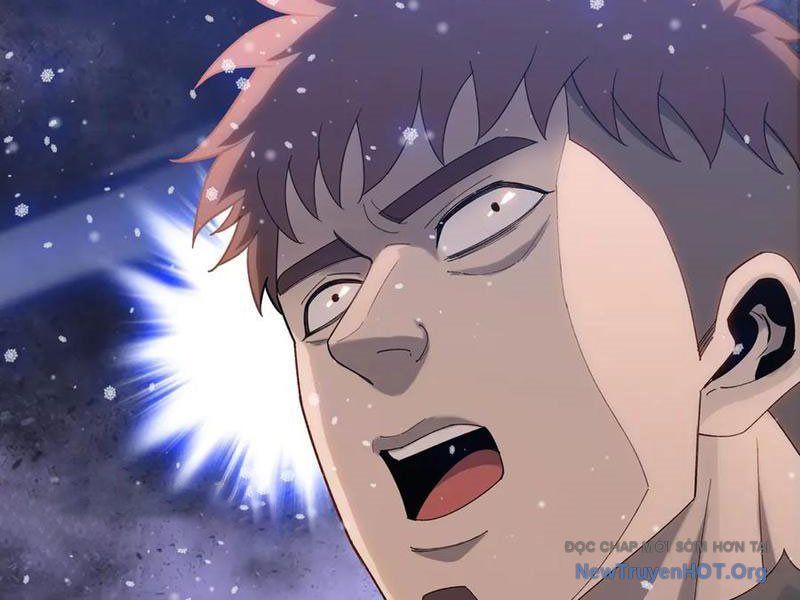 Chapter 80 trang 162