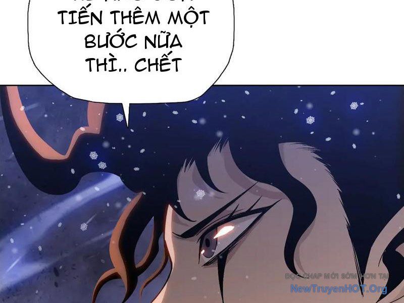 Chapter 80 trang 19