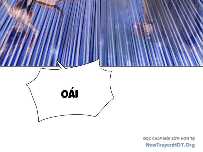 Chapter 80 trang 44