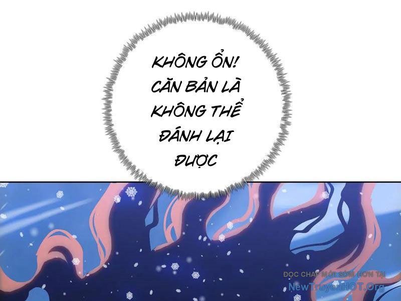 Chapter 80 trang 47