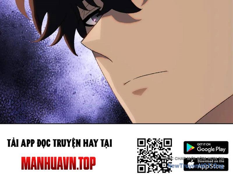 Chapter 80 trang 75