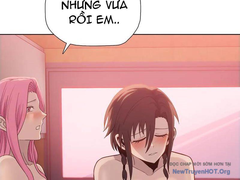 Chapter 80 trang 78