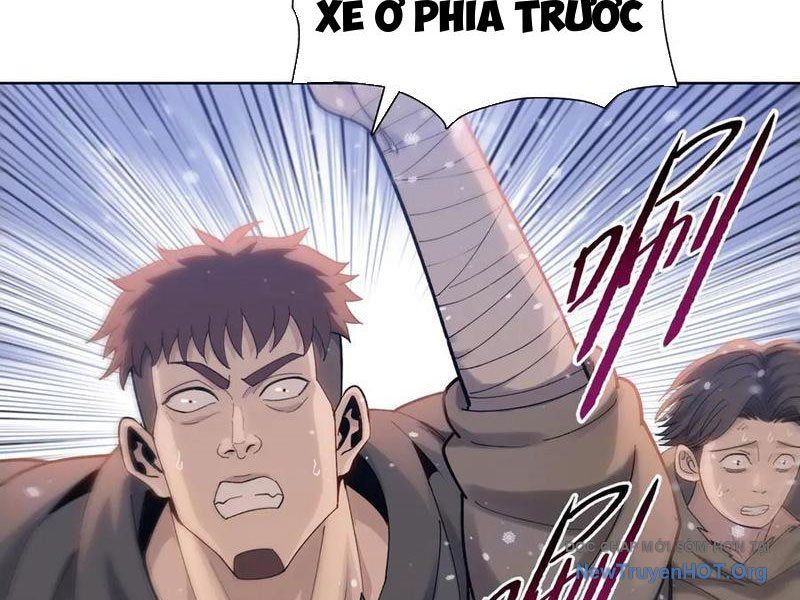 Chapter 80 trang 8