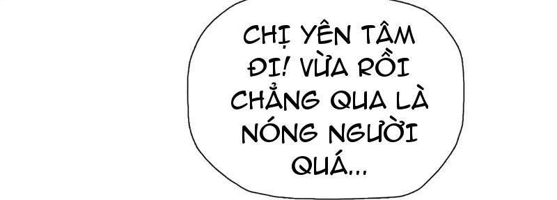Chapter 80 trang 81