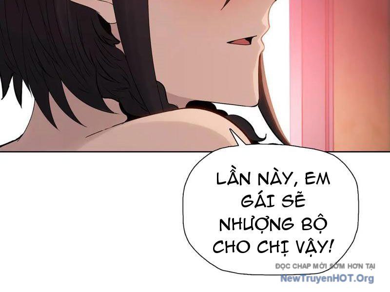 Chapter 80 trang 83