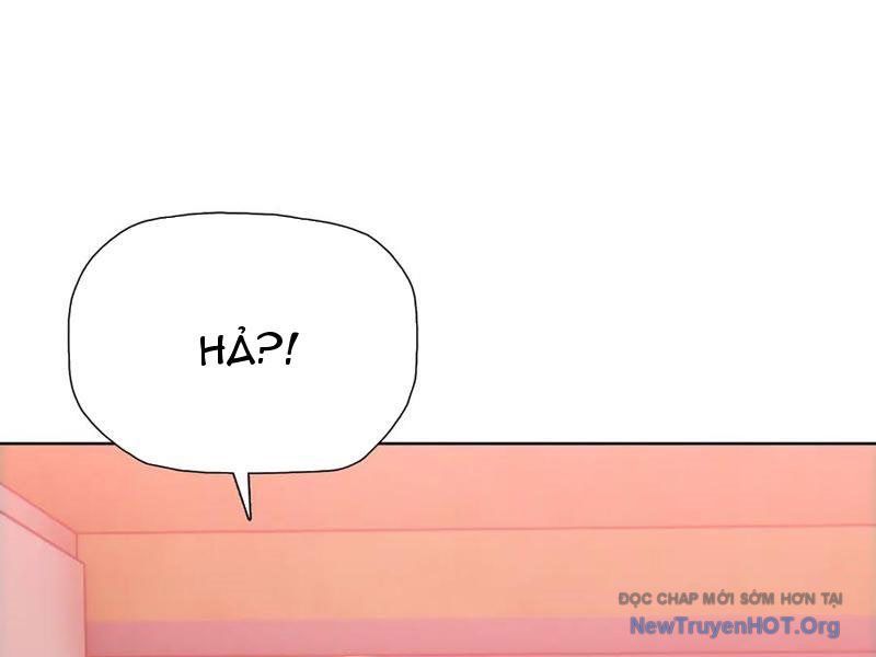 Chapter 80 trang 84