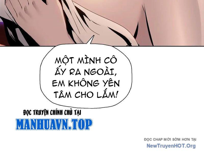 Chapter 80 trang 89