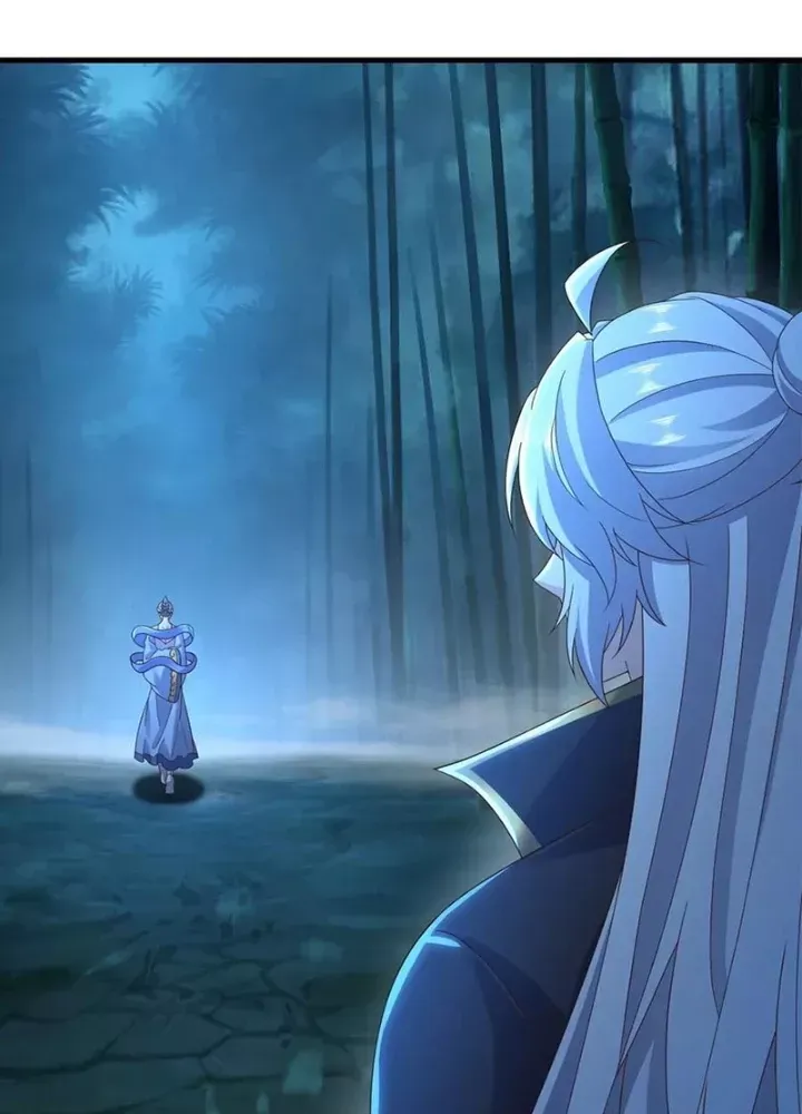 Chapter 826 trang 103