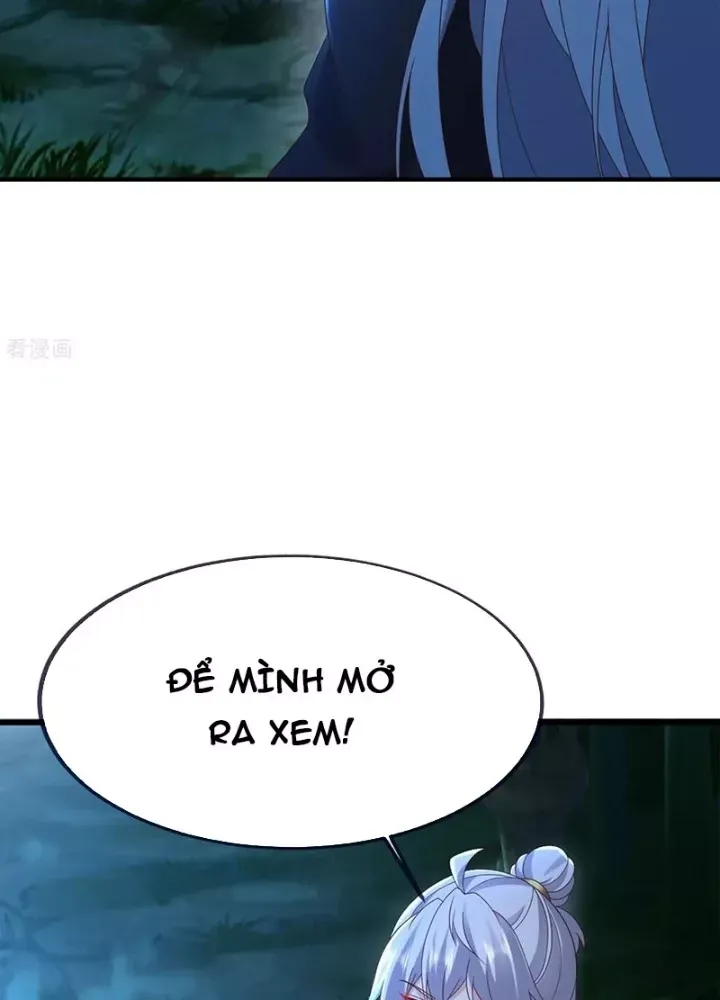 Chapter 826 trang 105