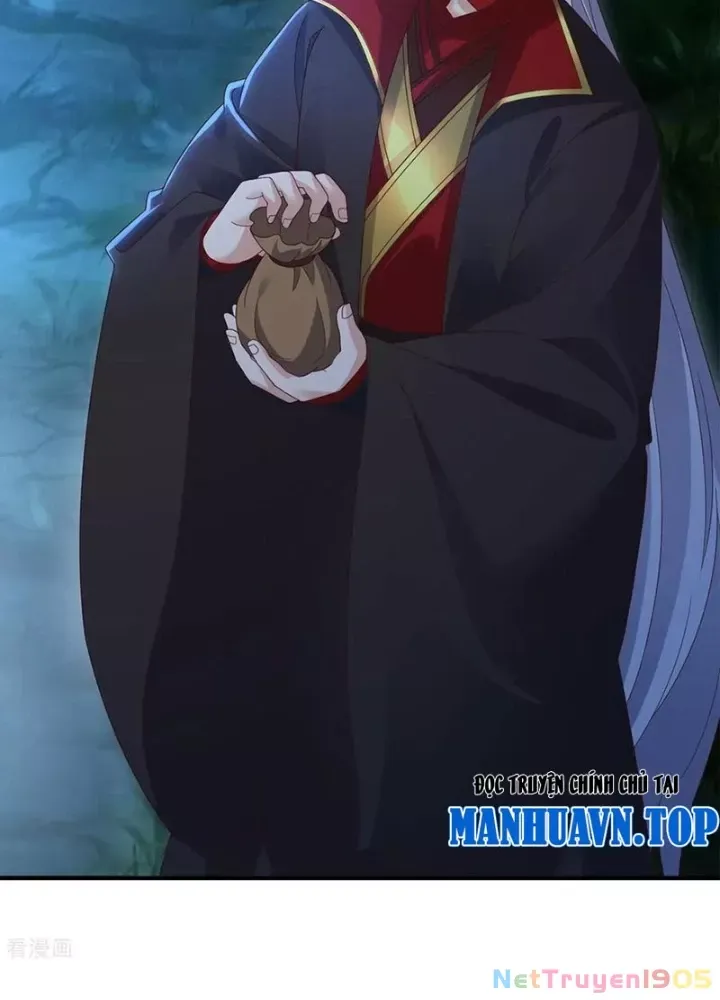 Chapter 826 trang 107