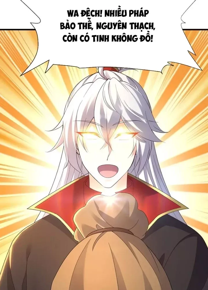 Chapter 826 trang 109