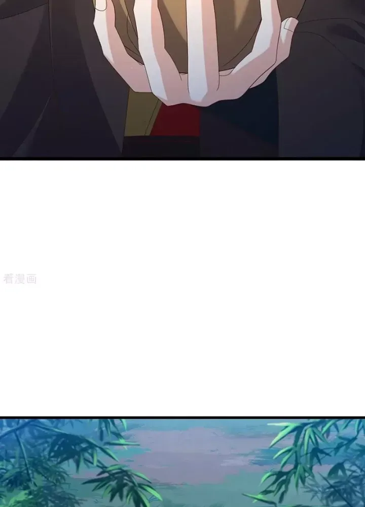 Chapter 826 trang 111