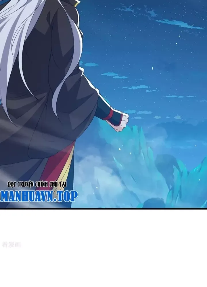 Chapter 826 trang 119