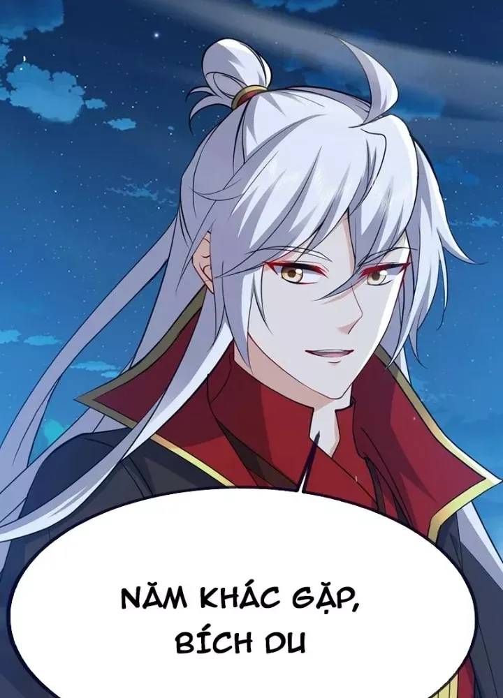 Chapter 826 trang 121