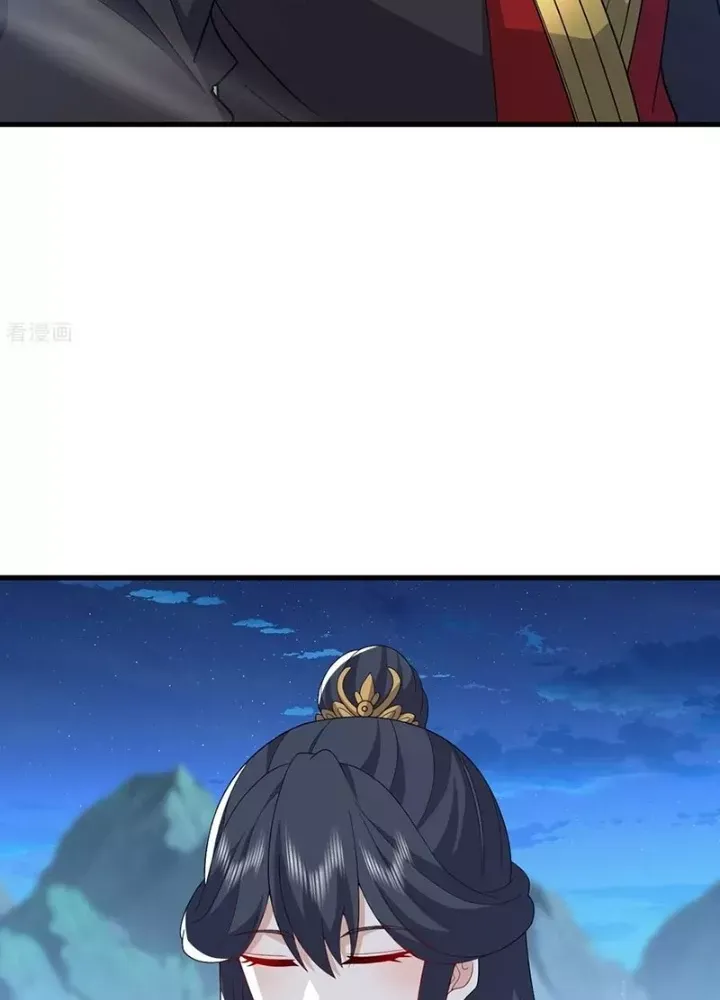 Chapter 826 trang 123